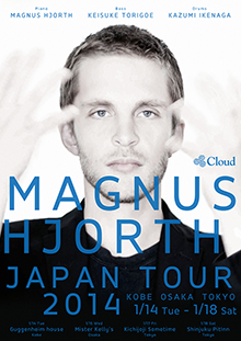 cloud_live_2014_1_magnus-hjorth-japan-tour-2014_220px